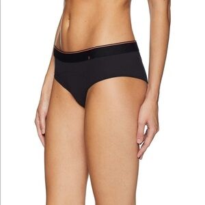 Stance Women’s Solid Boy Brief - S